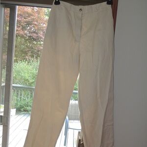 LL Bean Trousers